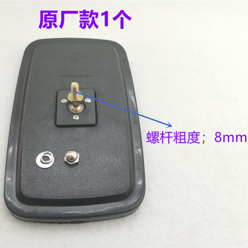 中科院指定道康宁DC184 PDMS光学胶：透明度与粘合力的完美结合