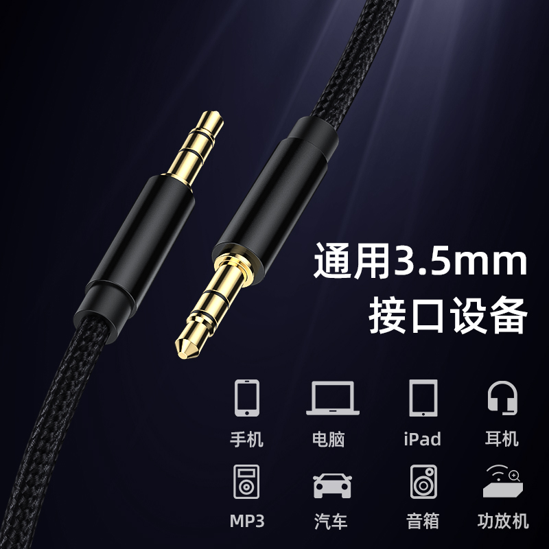 德国产SONIC PRO KA-300功放：专业级卡拉OK音响，开启家庭K歌新纪元