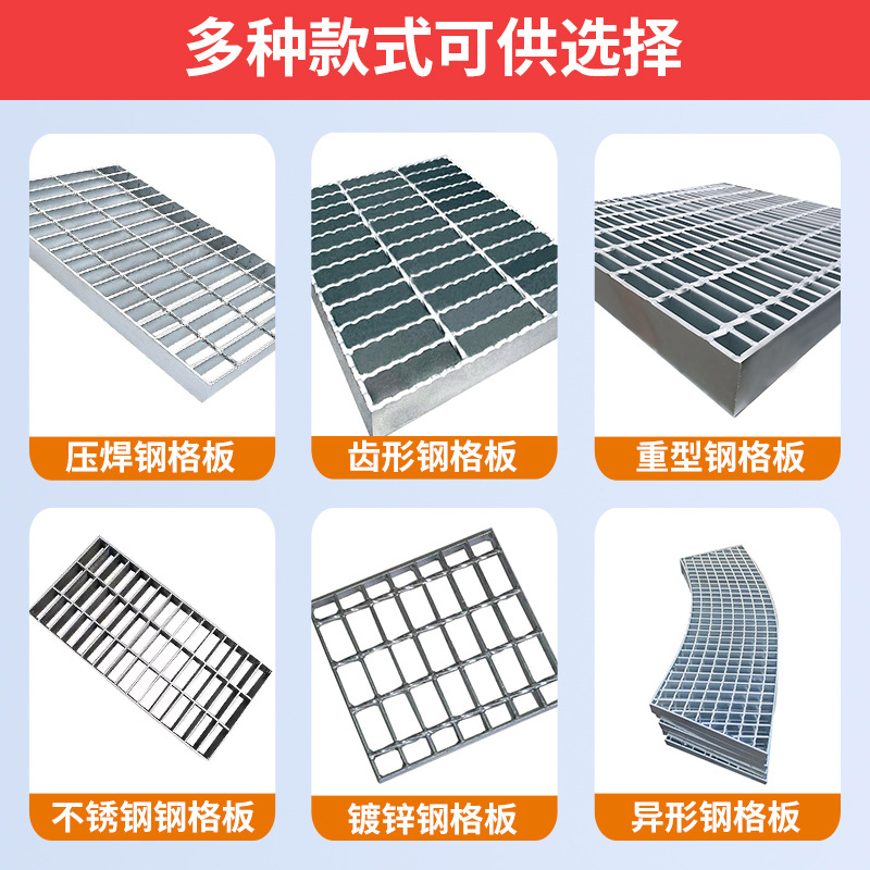 武汉LOFT公寓新宠：黑色直梁钢木整梯PVC拉丝楼梯扶手原木色加厚踏步板，装修界的颜值担当