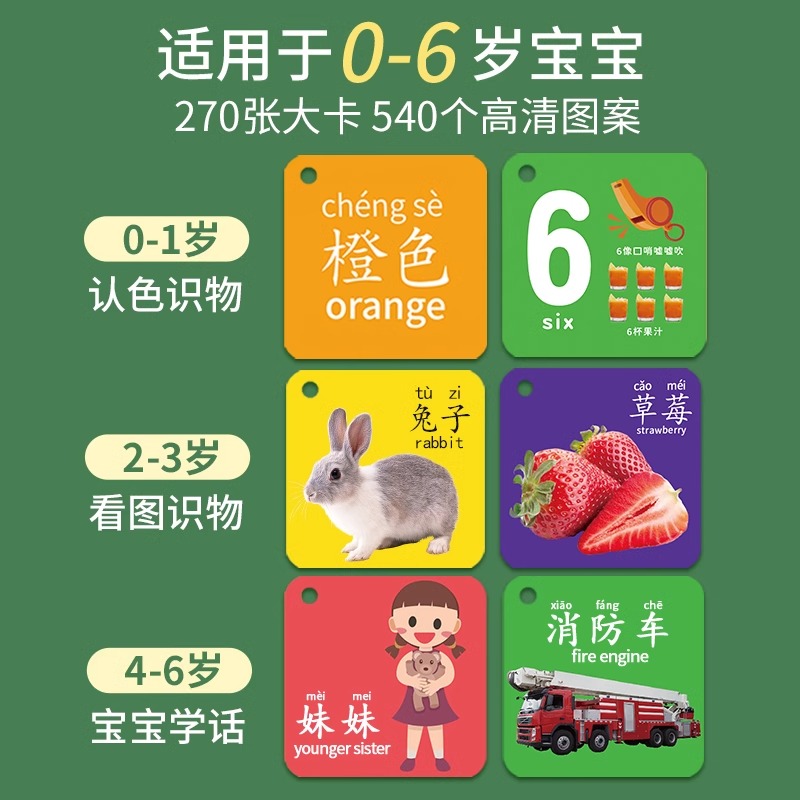 宁波花果山水果卡：果亿鲜果&amp;果忆鲜果的秘密花园，如何用消费卡开启味蕾盛宴？