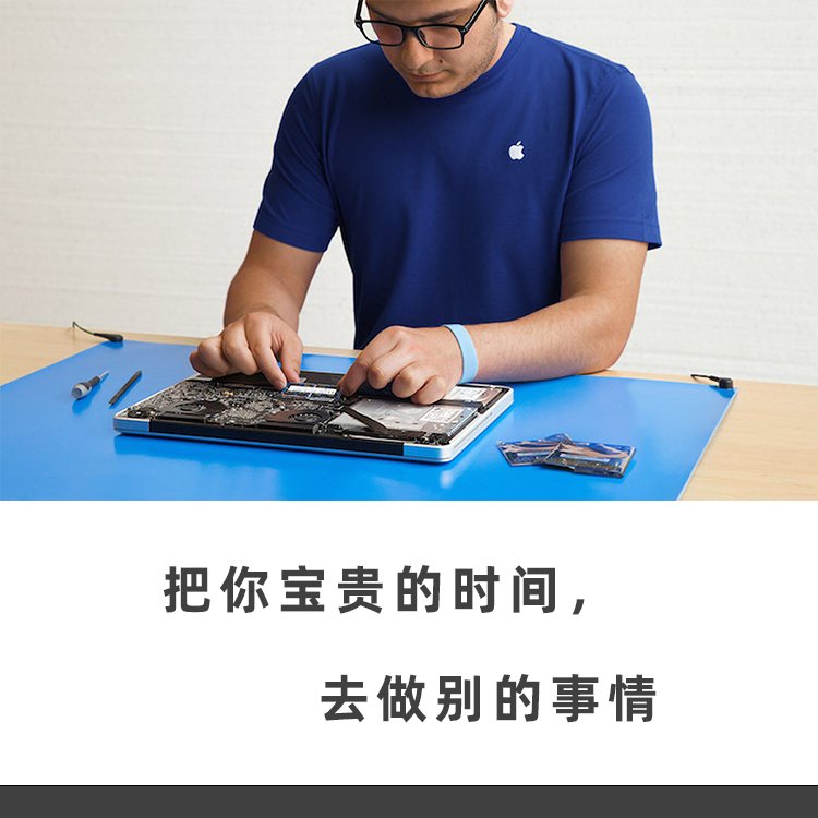 淘宝退货退款申请流程大揭秘，自行寄回怎么操作才不踩坑？