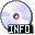 光驱信息查看器1.04