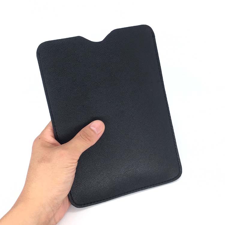 掌阅iReader face note n1/n1pro 休眠皮套：让电子阅读更有温度！✨
