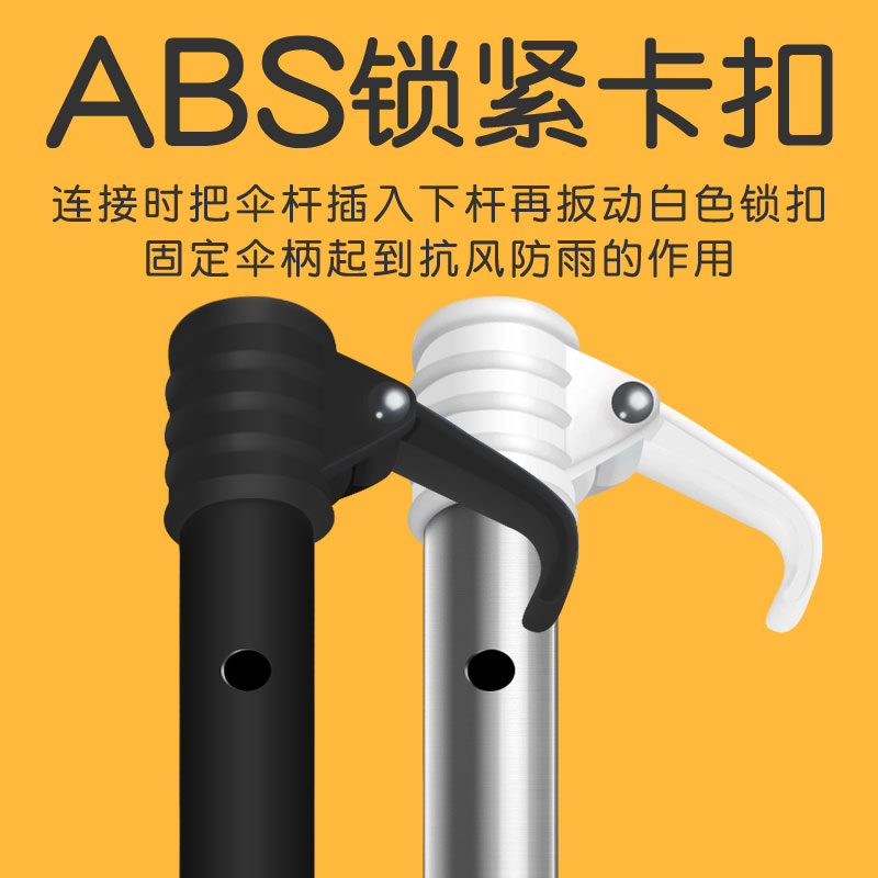 DEOPROCE黛芙丝防晒棒：户外防晒新宠，告别紫外线困扰！