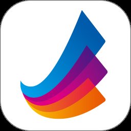 东方新闻4.1.9