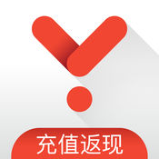 易到7.2.0