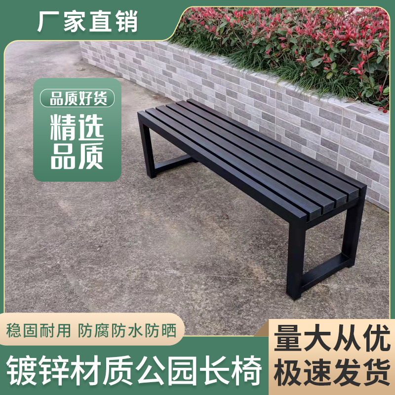 德国进口高锰钢户外镰刀：割草除草利器，农用工具中的艺术品！