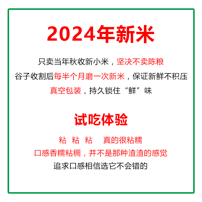 大金B系列是低端机吗？选购前必看的真相解析