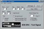 Project Clock Professional10.11