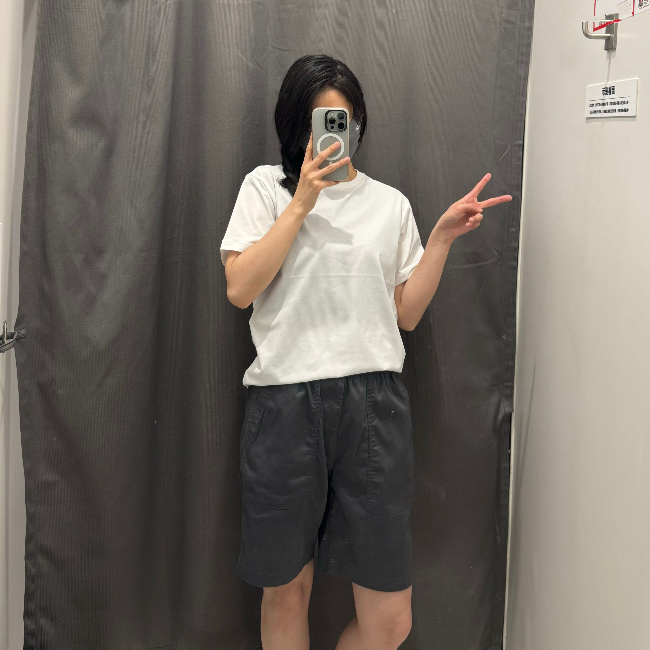 九牧王代言人吴鲲鹏是谁？他的影响力如何？