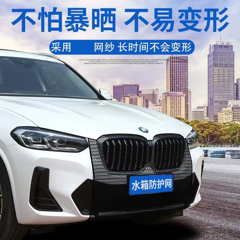 罗卡芙羊毛被：温暖如春，冬日必备神器！ соглашаюсь