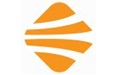 EventSentry Light4.0.3.16 官方版