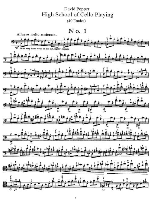 cello sonata op 19 rachmaninoff solo piano sheet music pdf,Cello Sonata Op. 19: Rachmaninoff’s Solo Piano Sheet Music – A Detailed Exploration