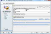 ASA PHP Generator Freeware15.12