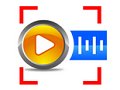 Screen GIF  官方中文版v2016.15