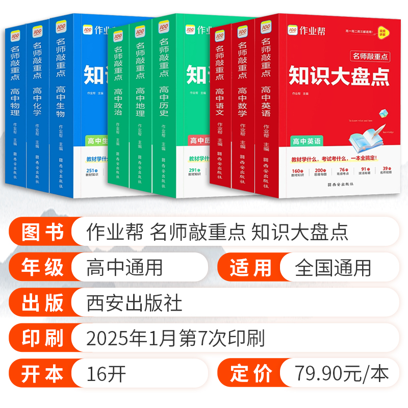 广东五星级酒店大盘点：宝藏酒店清单，拒绝踩雷！