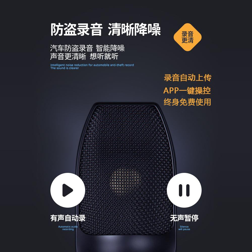 RS232 GPS模块：精准定位，工控新宠！✨