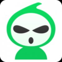 奇侠2