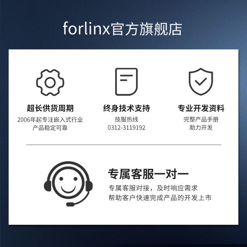 二十届缩微电磁组大功率无线充电发射接收开发板散热片磁环线圈：科技与温度的博弈