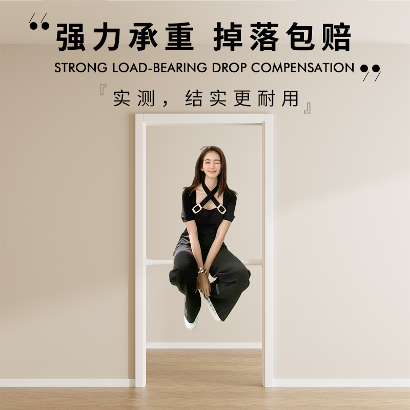 衣柜品牌十大排行榜：2024年最值得买的衣柜品牌，你家上榜了吗？