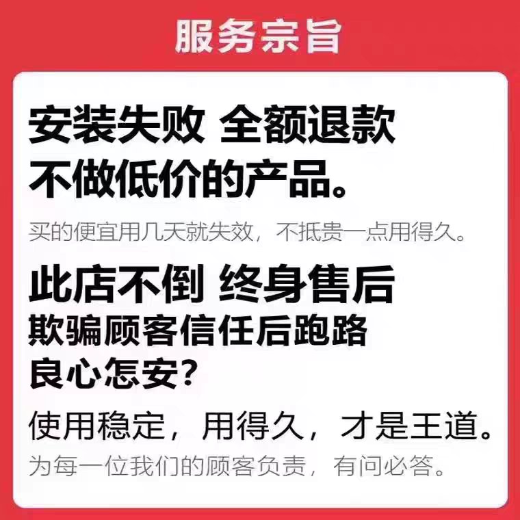 韩剧TV最新韩剧来袭，追剧达人的宝藏清单，绝绝子！