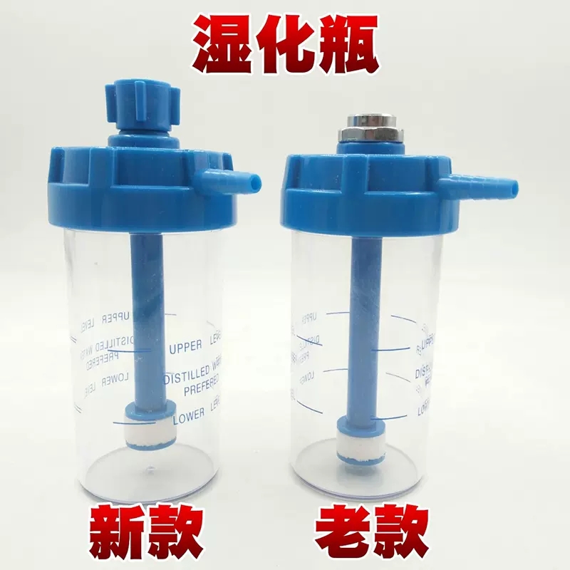 定做不锈钢折叠网滤芯：如何挑选适合的减压阀压力表过滤器2um5/10微米润滑油过滤神器？