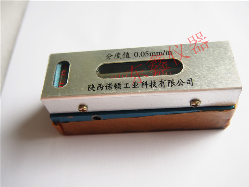 正品陕西诺顿水平仪：建筑神器，精准测量的秘密武器！