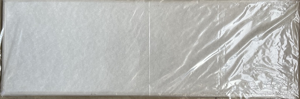 霍尼韦尔新风系统滤网：守护呼吸的秘密武器！️