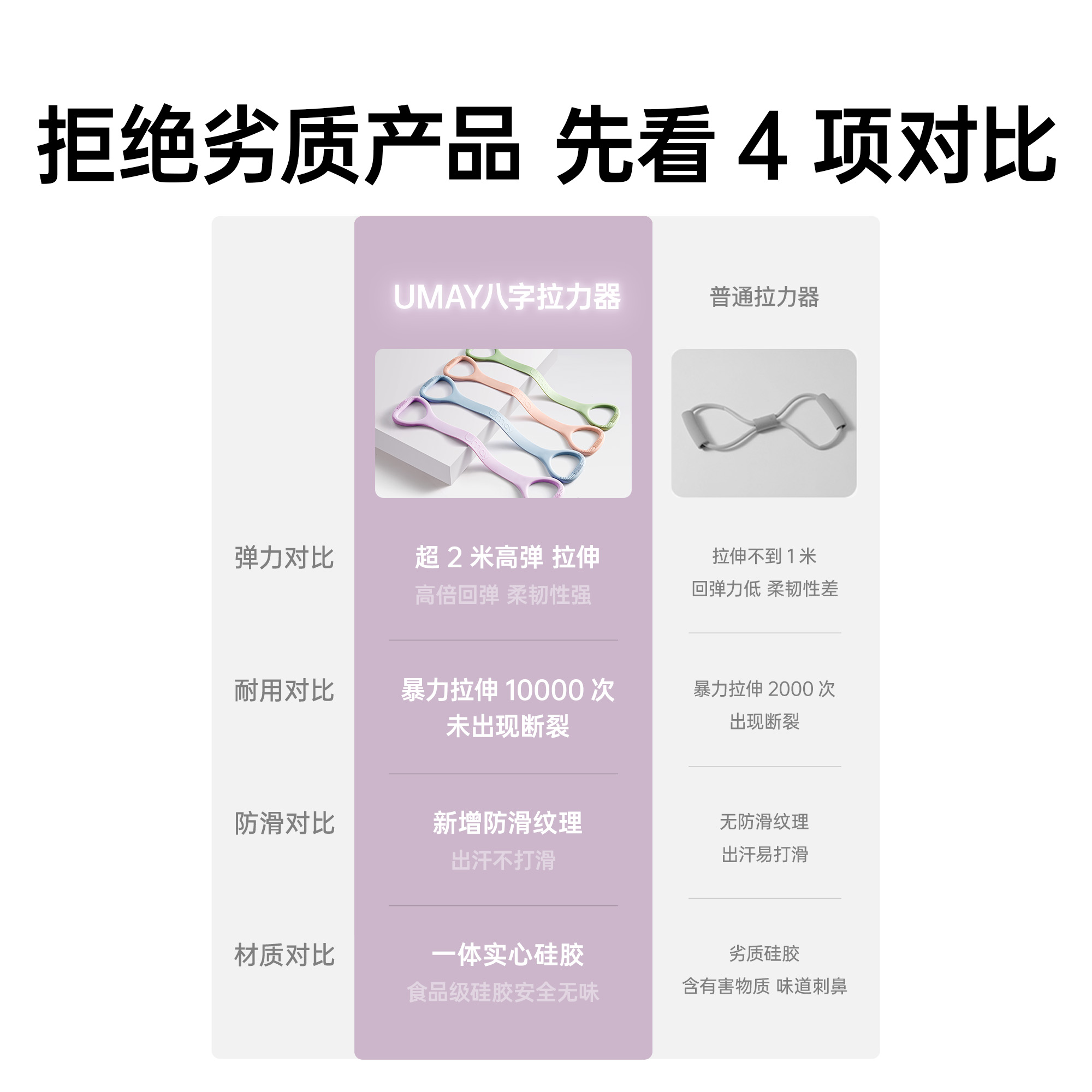 燃脂瘦身瑜伽真的有效吗？适合哪些人群练习？