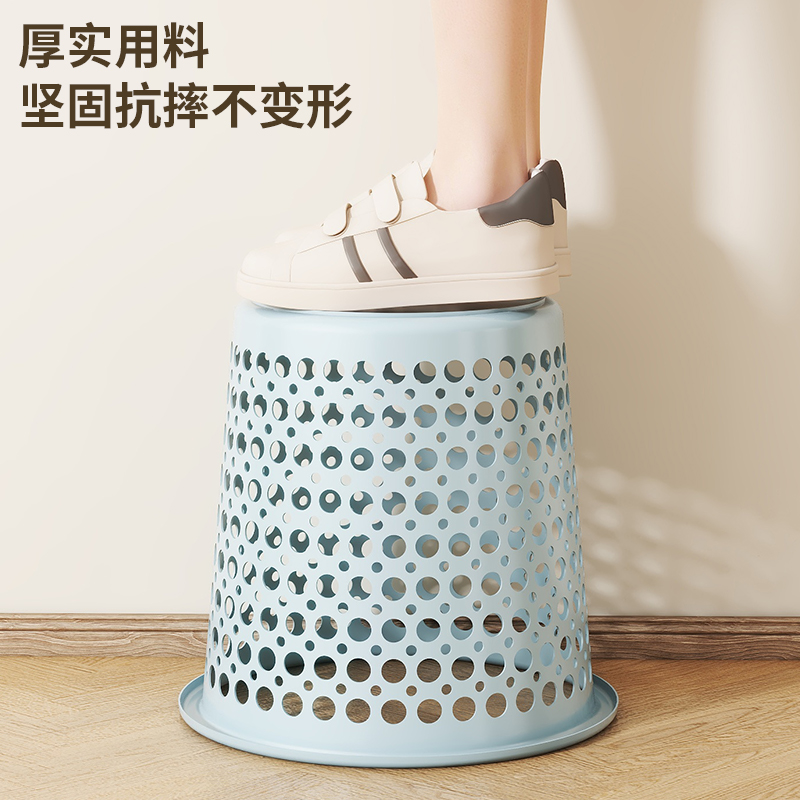 心形绣花绷子大揭秘：塑料十字绣刺绣花绷子，凹槽设计，颜色随机，你的手工新宠！
