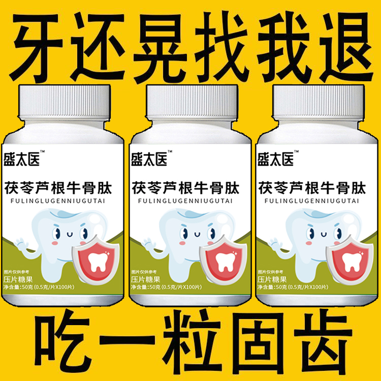 途虎养车工场店是什么意思？如何选择靠谱的工场店？
