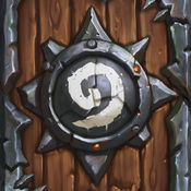 CardCraft - 炉石卡牌生成器1.2