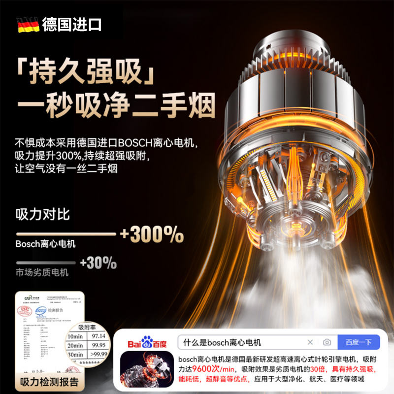 阿里云的核心技术有哪些？掌握未来的关键
