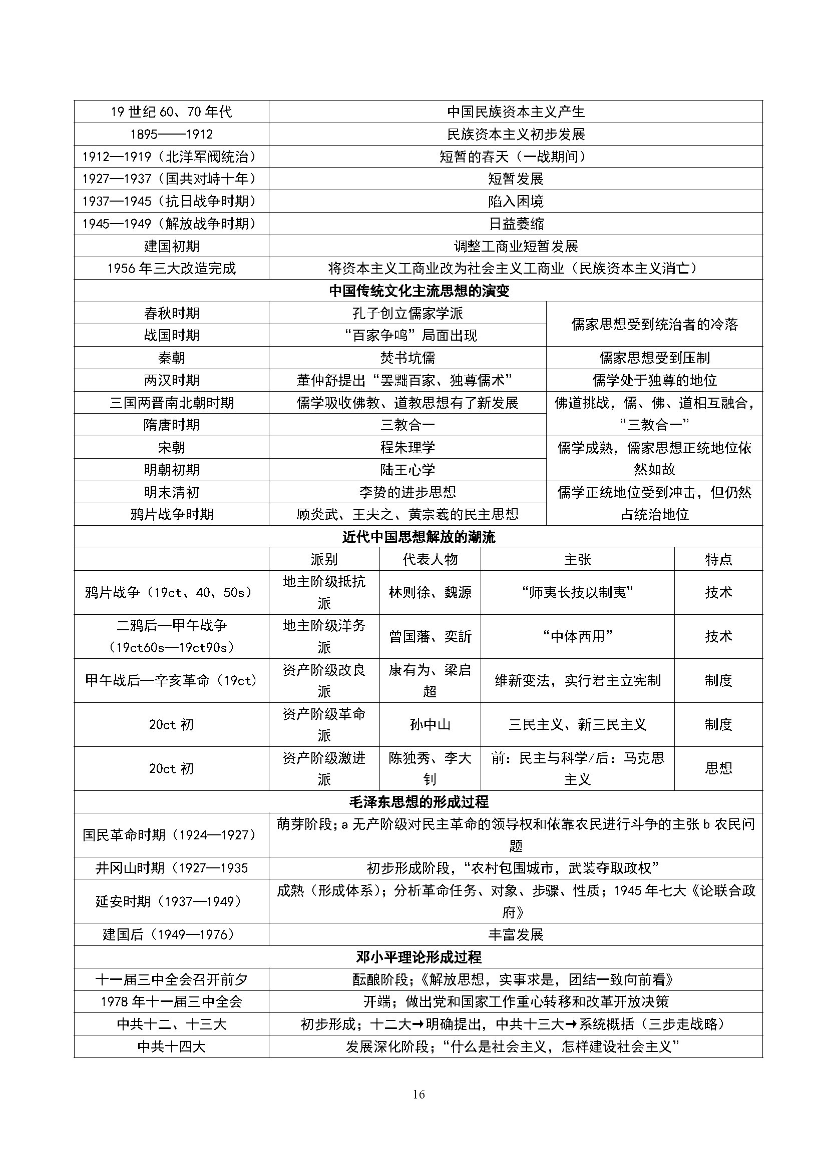 快手极速版历史版本更新时间：你真的了解它吗？