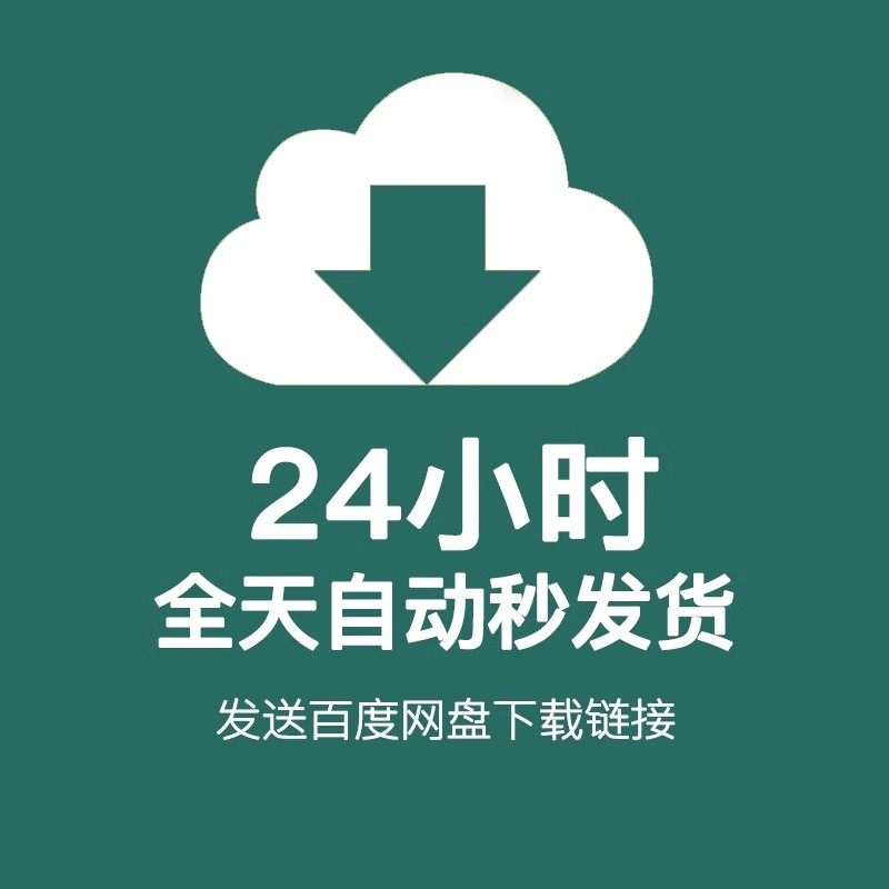 VI设计如何全方位提升品牌形象？