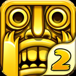 temple run online game,Temple Run Online Game: A Detailed Multi-Dimensional Introduction