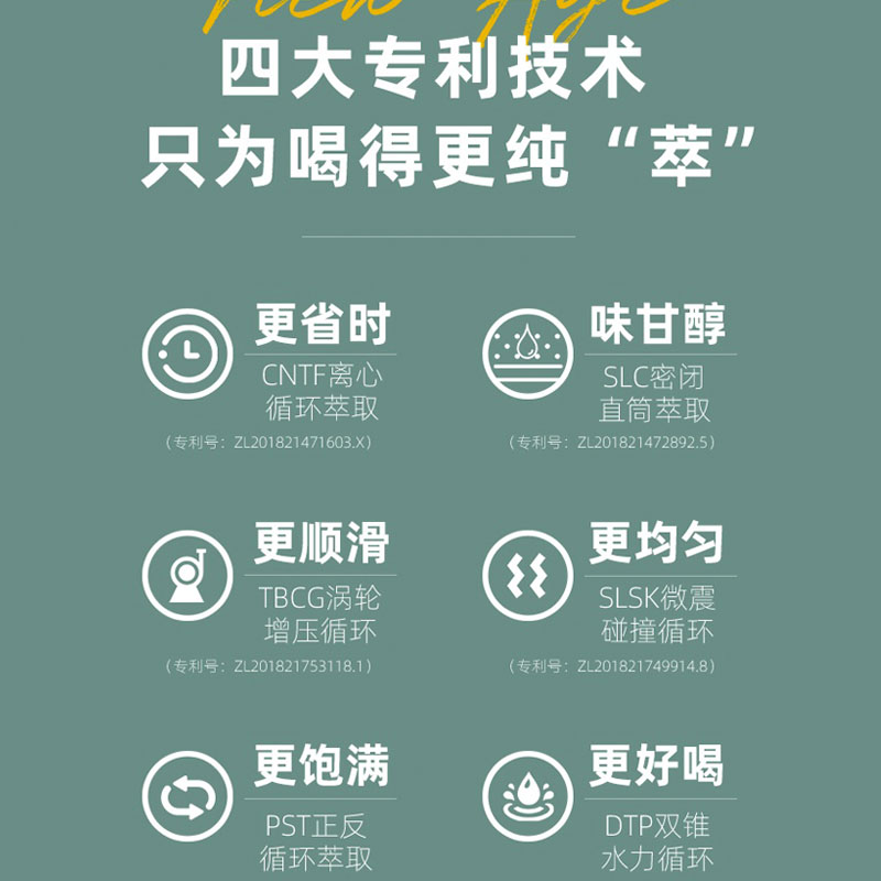 冷萃咖啡机天花板！ACA AC-D080A一开盖就爱上，冰咖花茶都香到爆