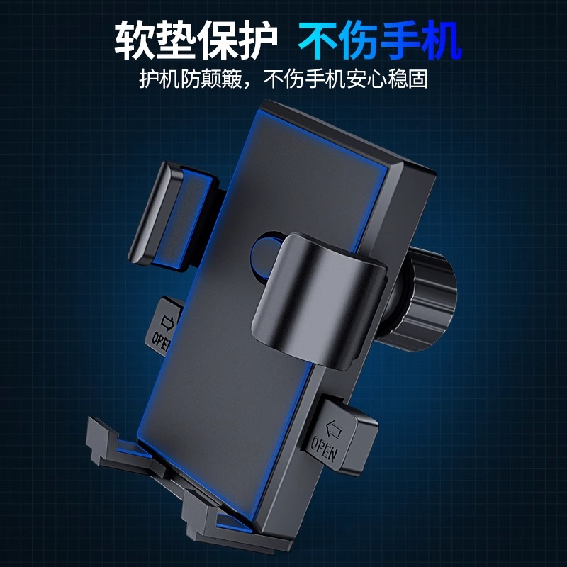 一墨日语网课：N1-N5全级别覆盖，1V1私教直播课助你轻松通关！️