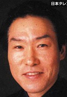 触击手