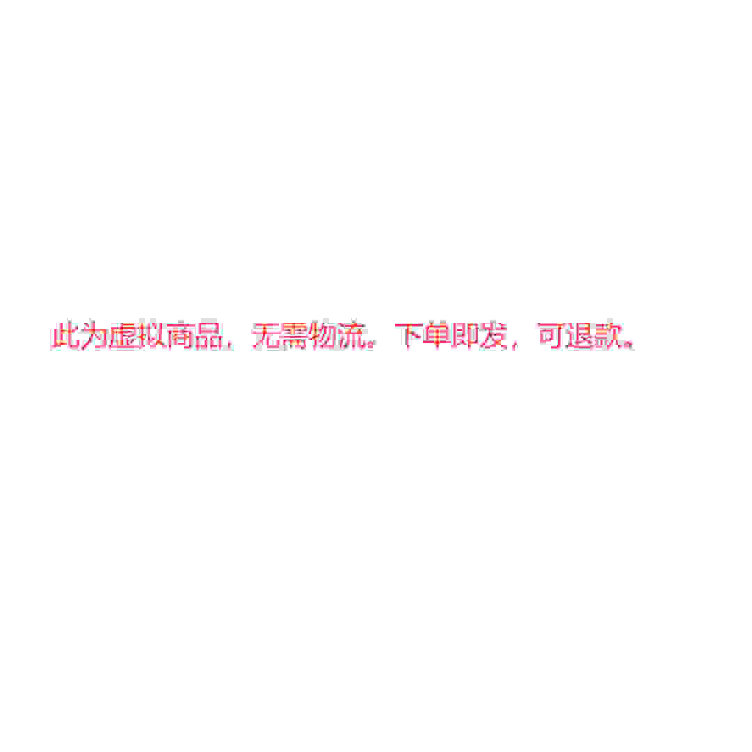 郑州会展中心展会产品大起底，绝绝子的宝藏你值得拥有！