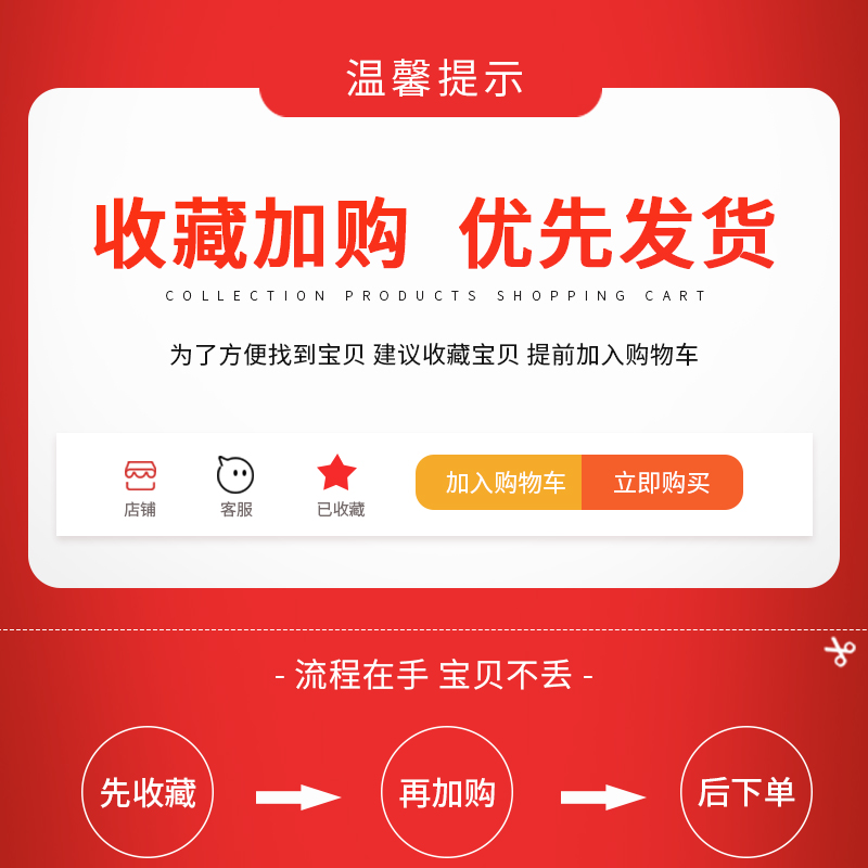 衣服品牌logo大全表？新手小白如何快速识别大牌Logo