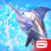 垂钓之王1.0.6