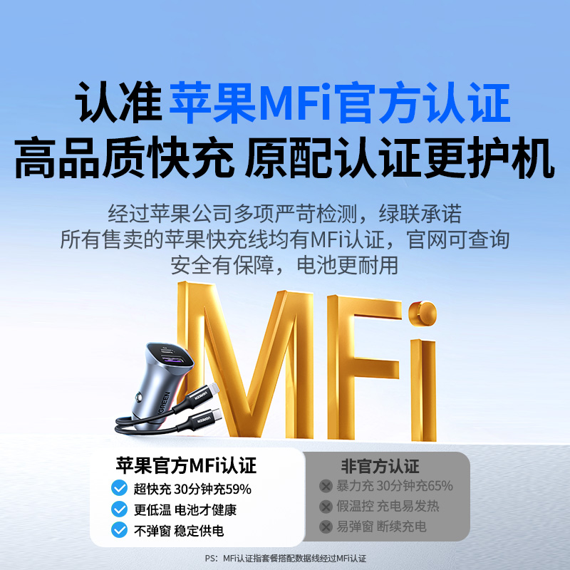 宝马车充BMW原装车载充电器二代：安全快速充电的秘密武器⚡️
