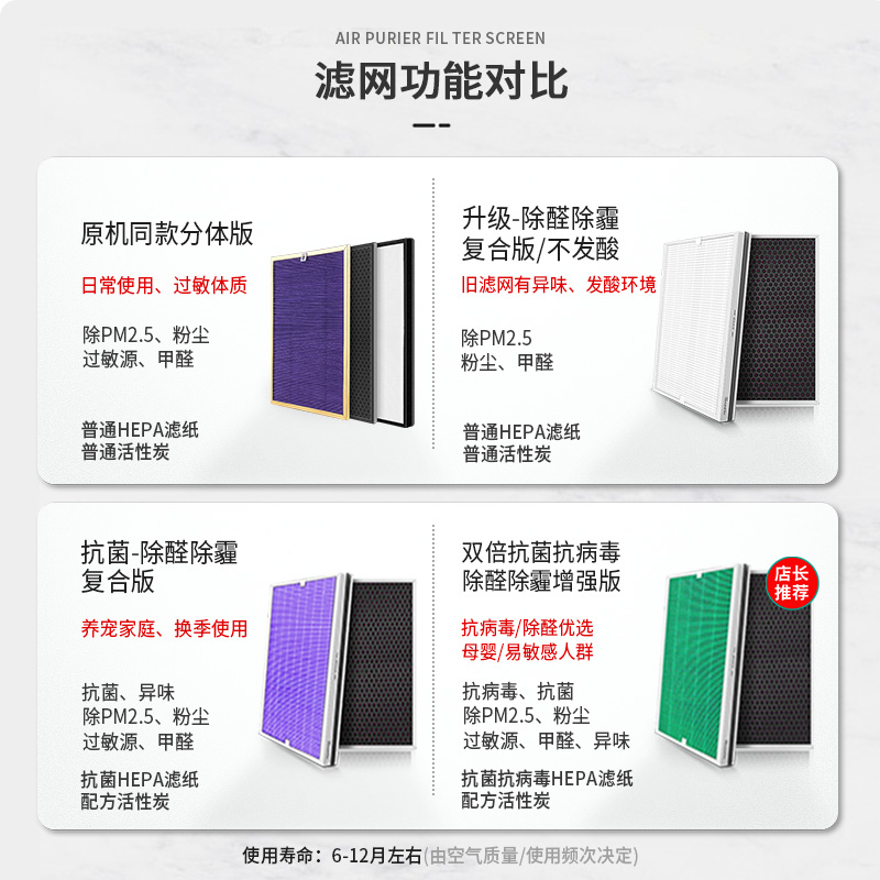 飞利浦空气净化器F0故障是什么原因？如何解决？