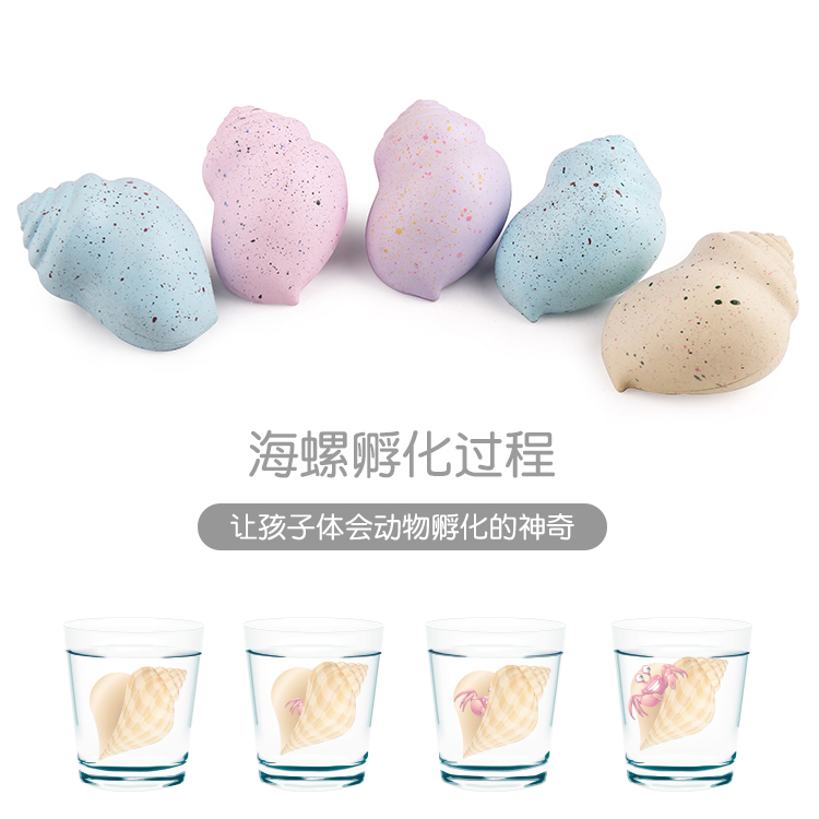 AI玩具也能说你的声音？FoloToy太会整活了！跨语种对话超神奇