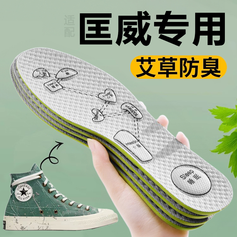 Converse vs Contrary：逻辑推理中的双生子，谁更胜一筹？