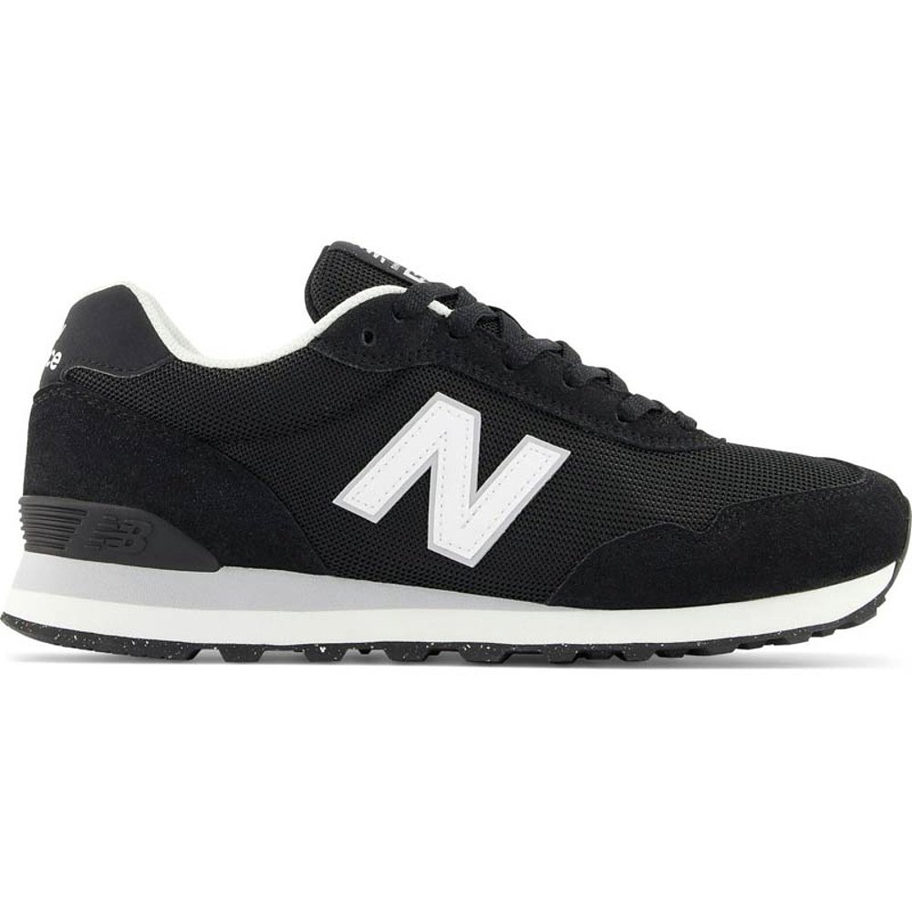 New Balance D宽：吃土也要买的宝藏鞋！