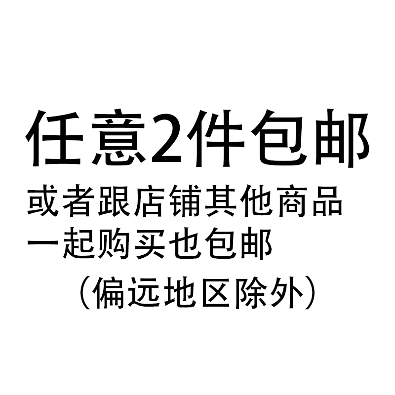 马桶坐垫清洁神器！广州达塘4000ml泡沫清洁剂真香警告