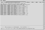 GOCR For Linux0.50