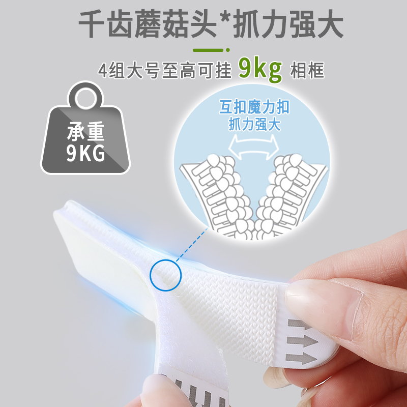 翠绿黄金金画足金999水月观音金画相框挂画：中式小众收藏送礼新宠，如何挑选才不会踩雷？